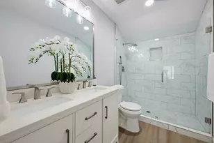 3129 San Lucas Ave, Dallas, TX 75228 - Photo 11