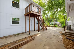 3129 San Lucas Ave, Dallas, TX 75228 - Photo 19