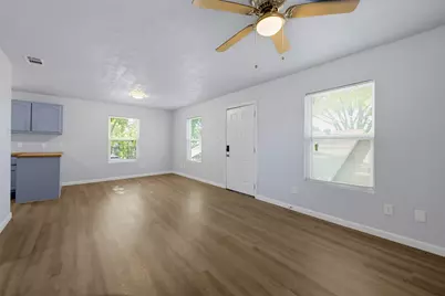 3129 San Lucas Avenue, Dallas, TX 75228 - Photo 19