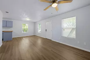 3129 San Lucas Ave, Dallas, TX 75228 - Photo 19