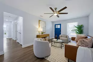 3129 San Lucas Ave, Dallas, TX 75228 - Photo 3