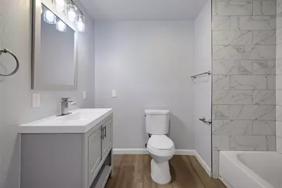 3129 San Lucas Avenue, Dallas, TX 75228 - Photo 25