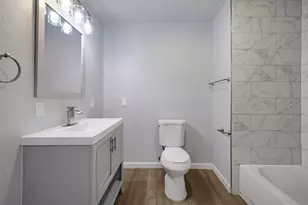 3129 San Lucas Ave, Dallas, TX 75228 - Photo 25