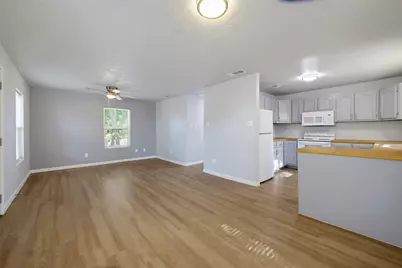 3129 San Lucas Avenue, Dallas, TX 75228 - Photo 21