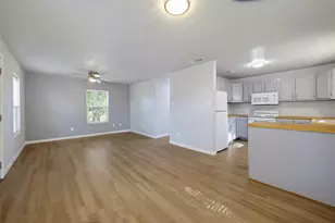 3129 San Lucas Ave, Dallas, TX 75228 - Photo 21