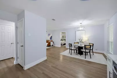 3129 San Lucas Avenue, Dallas, TX 75228 - Photo 9