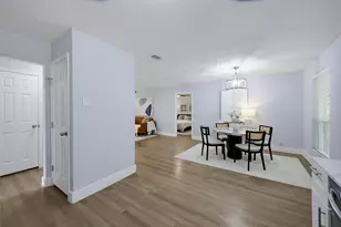 3129 San Lucas Ave, Dallas, TX 75228 - Photo 9