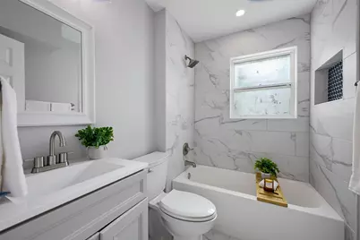 3129 San Lucas Avenue, Dallas, TX 75228 - Photo 13