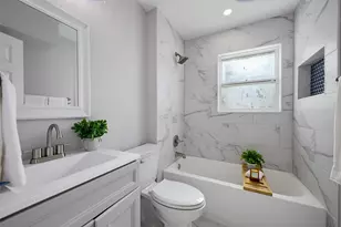 3129 San Lucas Ave, Dallas, TX 75228 - Photo 13