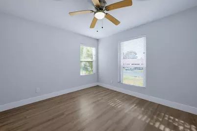 3129 San Lucas Avenue, Dallas, TX 75228 - Photo 15