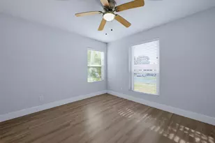 3129 San Lucas Ave, Dallas, TX 75228 - Photo 15