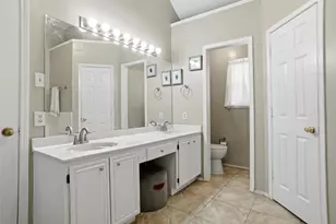 7108 Summerset Dr, Benbrook, TX 76126 - Photo 19
