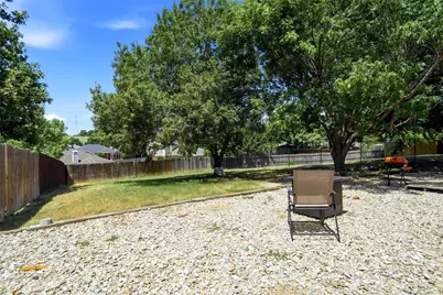 7108 Summerset Drive, Benbrook, TX 76126 - Photo 25