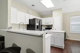 7108 Summerset Dr, Benbrook, TX 76126 - Photo 11