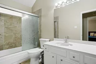 7108 Summerset Dr, Benbrook, TX 76126 - Photo 23