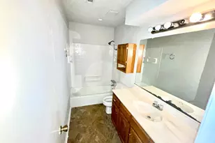 802 N Crockett St, Sherman, TX 75090 - Photo 5