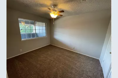 802 N Crockett Street #F, Sherman, TX 75090 - Photo 3