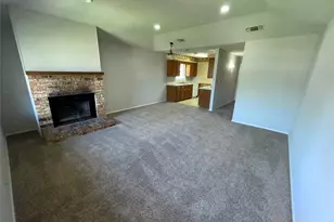 802 N Crockett St, Sherman, TX 75090 - Photo 1