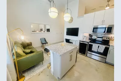 13701 Montfort Drive #1131, Dallas, TX 75240 - Photo 1