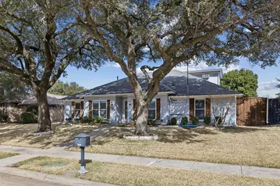 4405 Blystone Lane, Plano, TX 75093 - Photo 3
