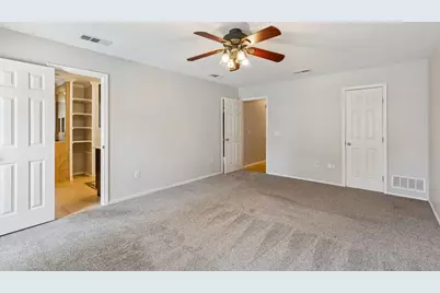 4405 Blystone Lane, Plano, TX 75093 - Photo 17