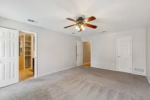 4405 Blystone Ln, Plano, TX 75093 - Photo 17