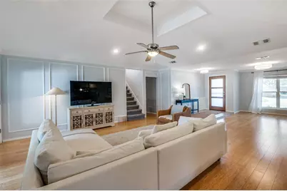 4405 Blystone Lane, Plano, TX 75093 - Photo 15