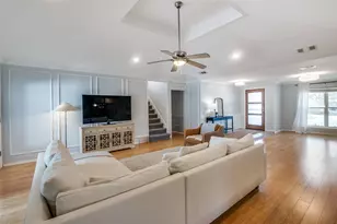 4405 Blystone Ln, Plano, TX 75093 - Photo 15