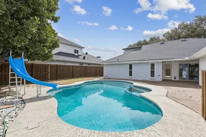 4405 Blystone Lane, Plano, TX 75093 - Photo 31