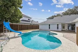 4405 Blystone Ln, Plano, TX 75093 - Photo 31