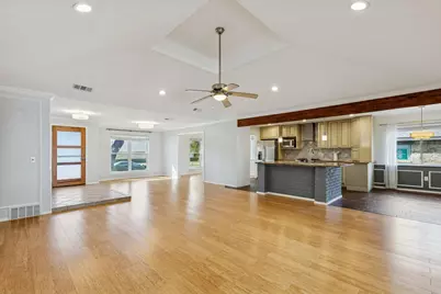 4405 Blystone Lane, Plano, TX 75093 - Photo 5
