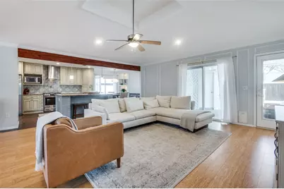 4405 Blystone Lane, Plano, TX 75093 - Photo 7