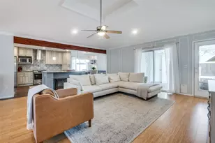 4405 Blystone Ln, Plano, TX 75093 - Photo 7