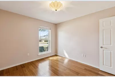 4405 Blystone Lane, Plano, TX 75093 - Photo 23