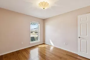 4405 Blystone Ln, Plano, TX 75093 - Photo 23