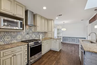 4405 Blystone Lane, Plano, TX 75093 - Photo 9