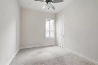 2724 Piersall Drive, McKinney, TX 75072 - Photo 17