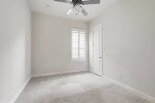 2724 Piersall Dr, McKinney, TX 75072 - Photo 17