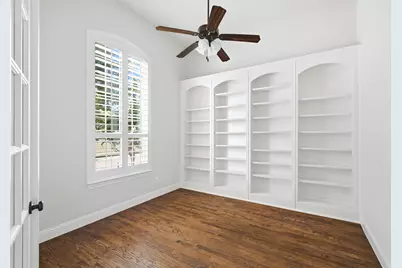 2724 Piersall Drive, McKinney, TX 75072 - Photo 7