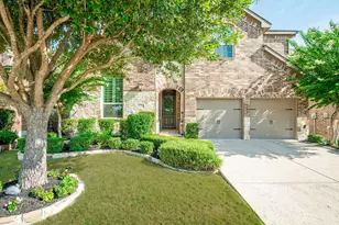 2724 Piersall Dr, McKinney, TX 75072 - Photo 1