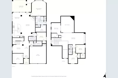 2724 Piersall Drive, McKinney, TX 75072 - Photo 25