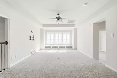 2724 Piersall Drive, McKinney, TX 75072 - Photo 19