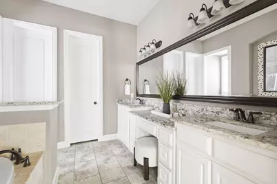 2724 Piersall Drive, McKinney, TX 75072 - Photo 15