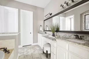 2724 Piersall Dr, McKinney, TX 75072 - Photo 15