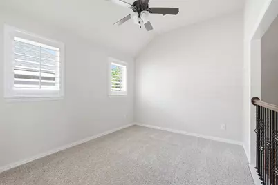 2724 Piersall Drive, McKinney, TX 75072 - Photo 21