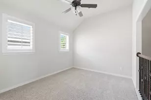 2724 Piersall Dr, McKinney, TX 75072 - Photo 21