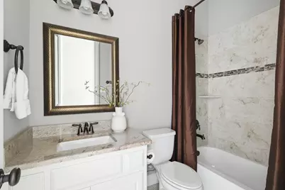 2724 Piersall Drive, McKinney, TX 75072 - Photo 19