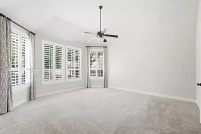 2724 Piersall Drive, McKinney, TX 75072 - Photo 15