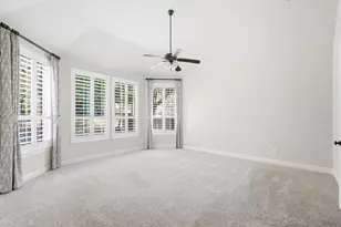 2724 Piersall Dr, McKinney, TX 75072 - Photo 15