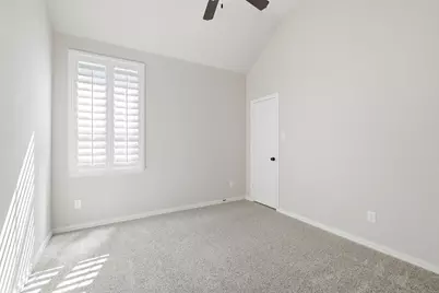 2724 Piersall Drive, McKinney, TX 75072 - Photo 23